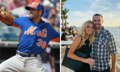 sean gilmartin net worth