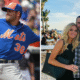 sean gilmartin net worth