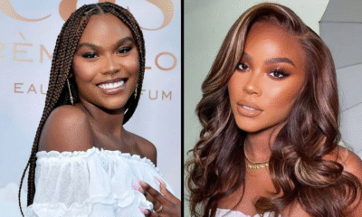 choyce brown net worth