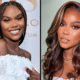 choyce brown net worth