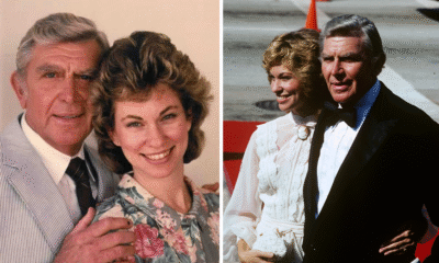 cindi knight net worth