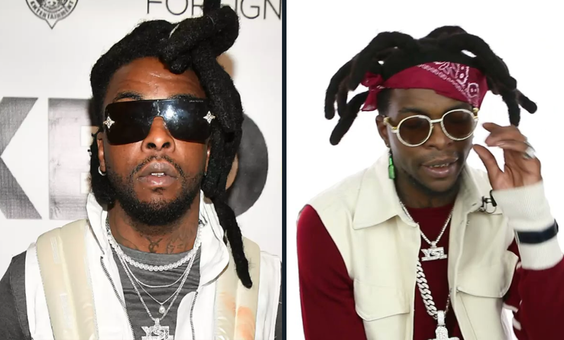 yak gotti net worth
