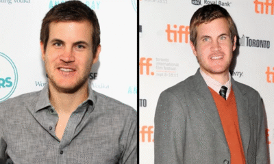 jamie linden net worth