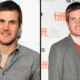 jamie linden net worth