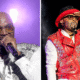 teddy riley net worth