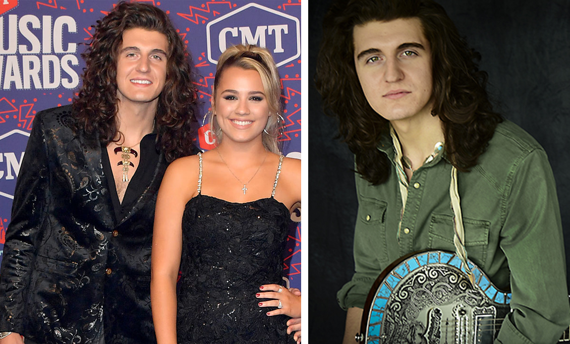 Cade Foehner Net Worth