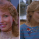 Deborah Foreman