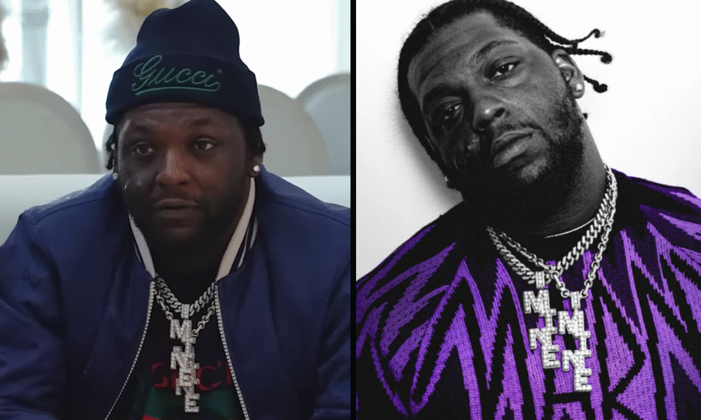 Rio Da Yung OG Net Worth Journey – Music, Hustle, and Making Millions