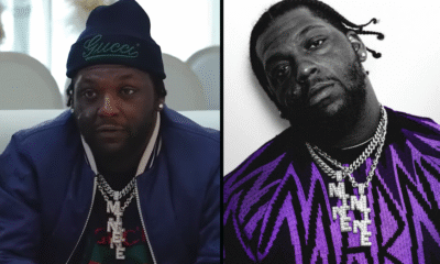rio da yung og net worth