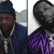 rio da yung og net worth