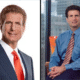 Morris Bart Net Worth