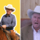 buster welch net worth