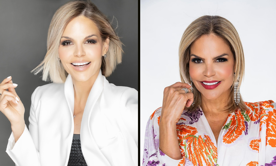 diana espinosa