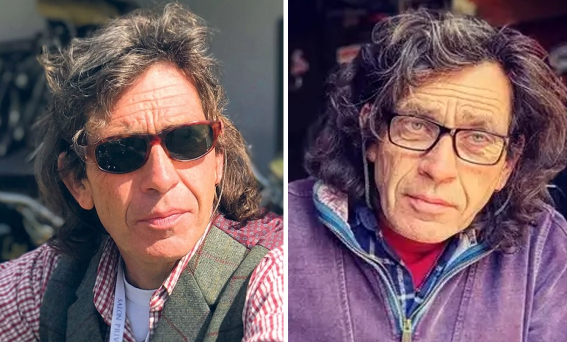 guy willison net worth