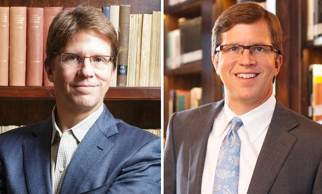 mark lanier net worth