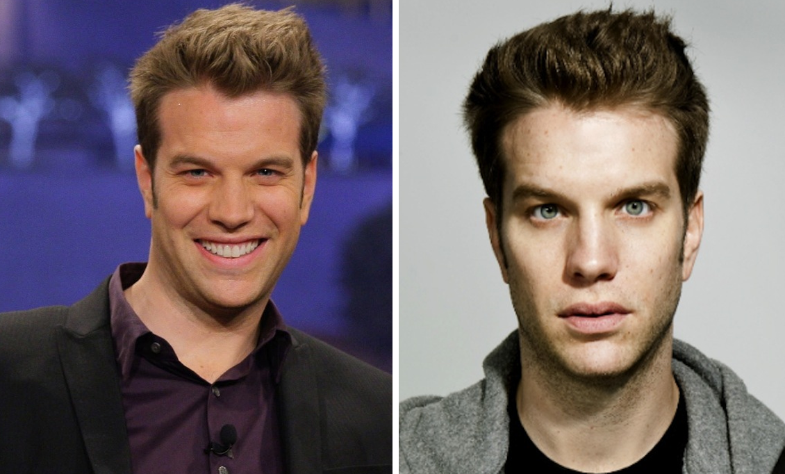 anthony jeselnik net worth