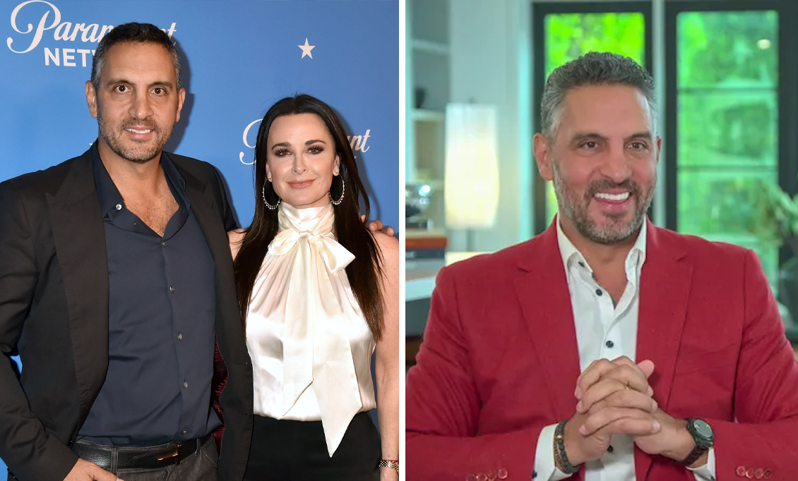 umansky net worth