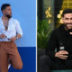 zeeko zaki net worth
