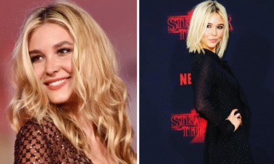 isabel may net worth