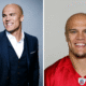 coy wire net worth