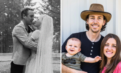 dan hayhurst net worth