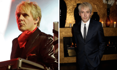 nick rhodes net worth