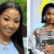 shenseea net worth