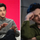 ben schwartz net worth