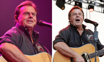 sammy kershaw net worth