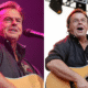 sammy kershaw net worth