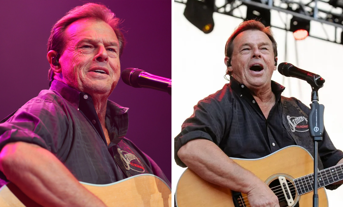 sammy kershaw net worth