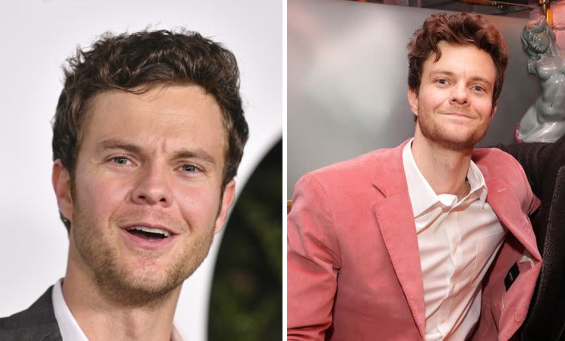 jack quaid net worth
