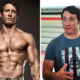 tim kennedy net worth