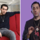 maksud agadjani net worth