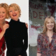 beth broderick net worth