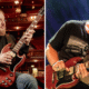 derek trucks net worth