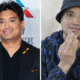 chad hugo net worth