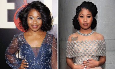 dominique fishback net worth
