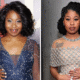 dominique fishback net worth