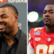 chris jones net worth