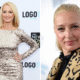 katherine lanasa net worth