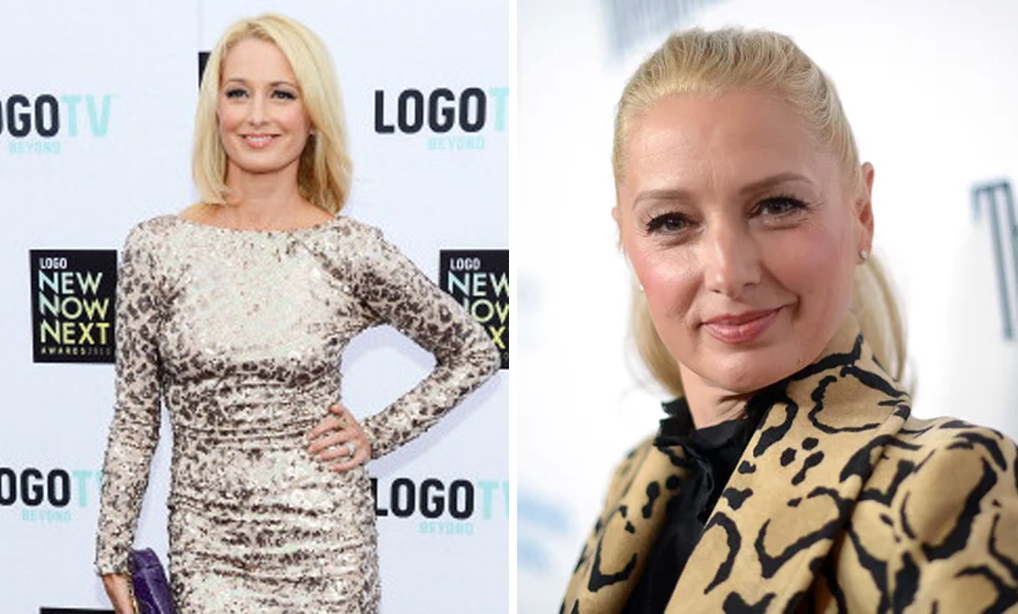 katherine lanasa net worth