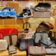 Where to find good fake bags