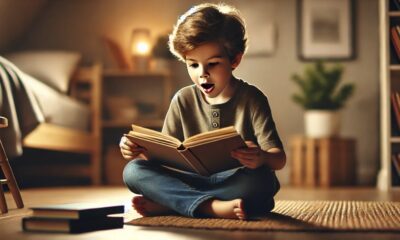 How Storytelling Techniques Shape Memorable Fiction