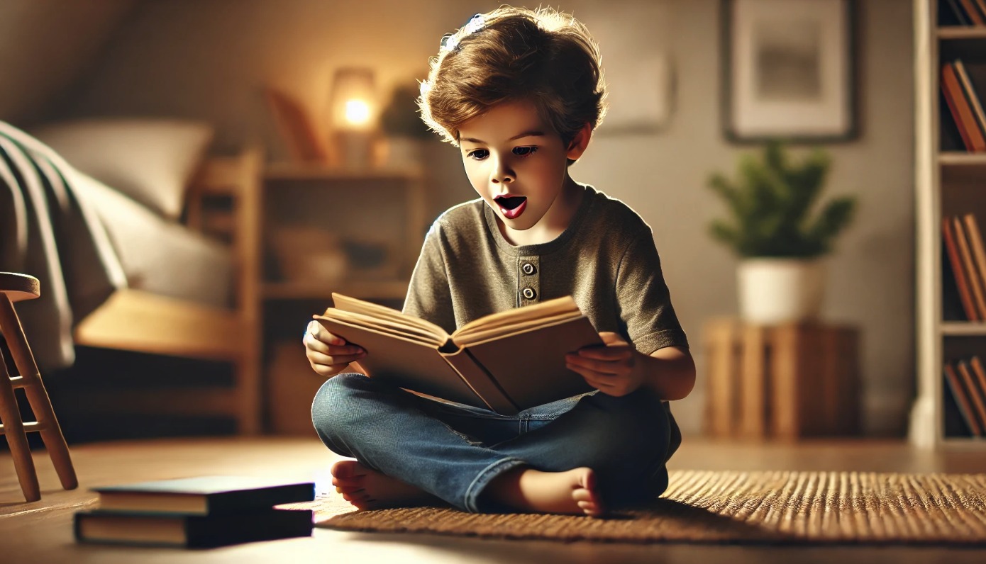 How Storytelling Techniques Shape Memorable Fiction