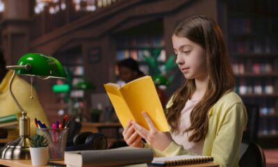 How to Find Reliable Online Class Assistance for Difficult Subjects