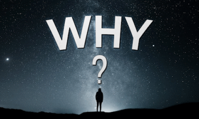 Why We Share More Than We Think