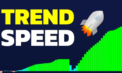 The Power of Speed in Trend Culture