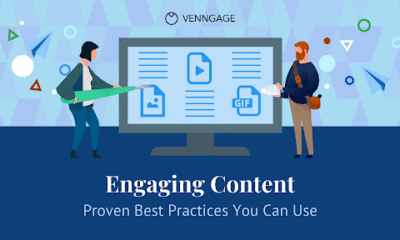 Why People Engage More With Raw Content