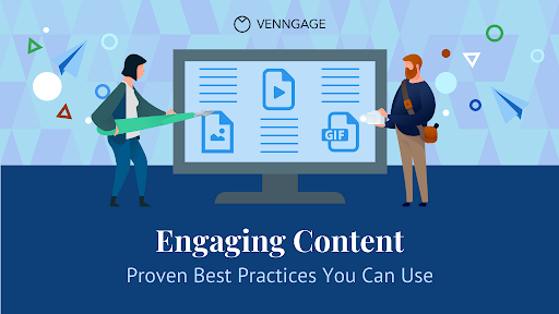 Why People Engage More With Raw Content